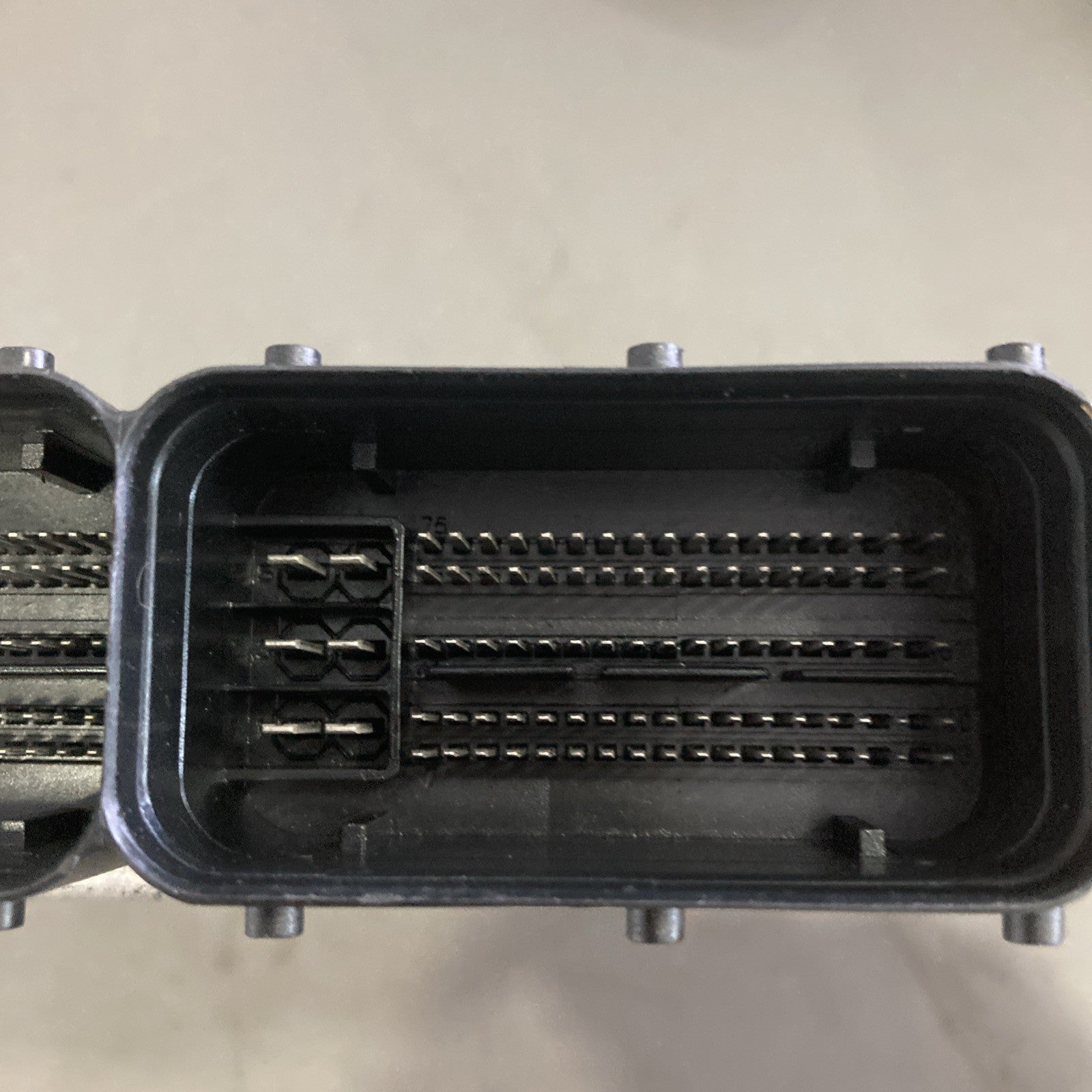 2017-2019 Hyundai Elantra 2.0L ECU/ECM 39173-2EFE0