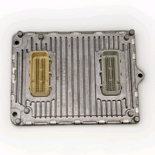 2019 Dodge Charger GT 3.6L ECU/ECM P68330907AB *VIN PROGRAMMED*