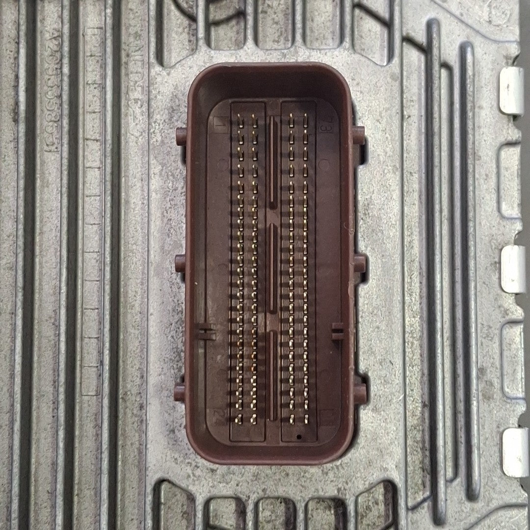 2011-2012 Dodge Journey 3.6L ECU/ECM P05150656AA *VIN PROGRAMMED* (B)