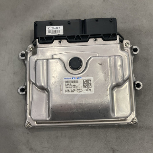2019-2020 Kia Optima ECU/ECM 39128-2BJP0