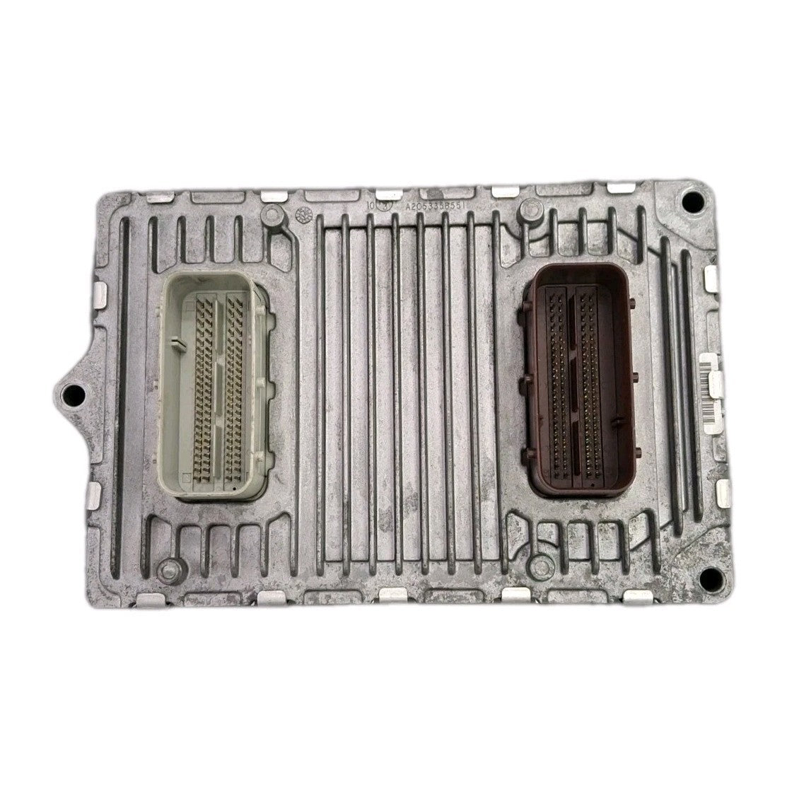 2014 Dodge Dart 2.0L ECU/ECM P05150780AC *VIN PROGRAMMED*