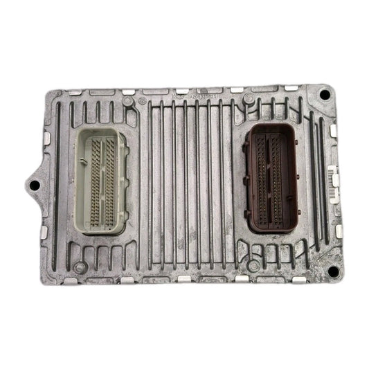 2014 Dodge Dart 2.0L ECU/ECM P05150780AC *VIN PROGRAMMED*