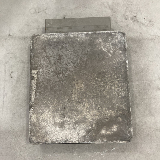 1999 Ford Expedition ECU/ECM 5.4L XL1F-12A650-FE