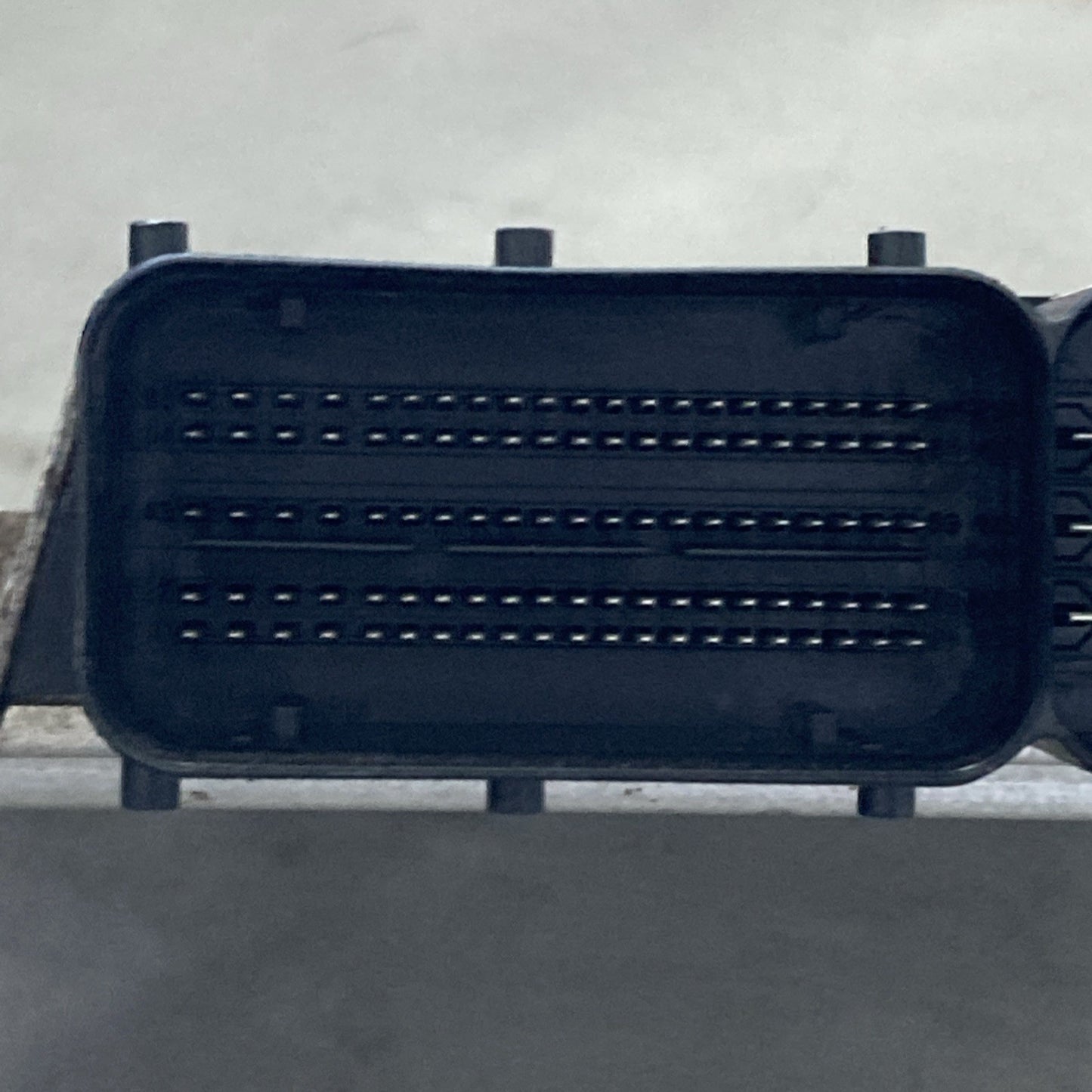 2015-2018 Kia Optima ECU/ECM 39138-2GGD2