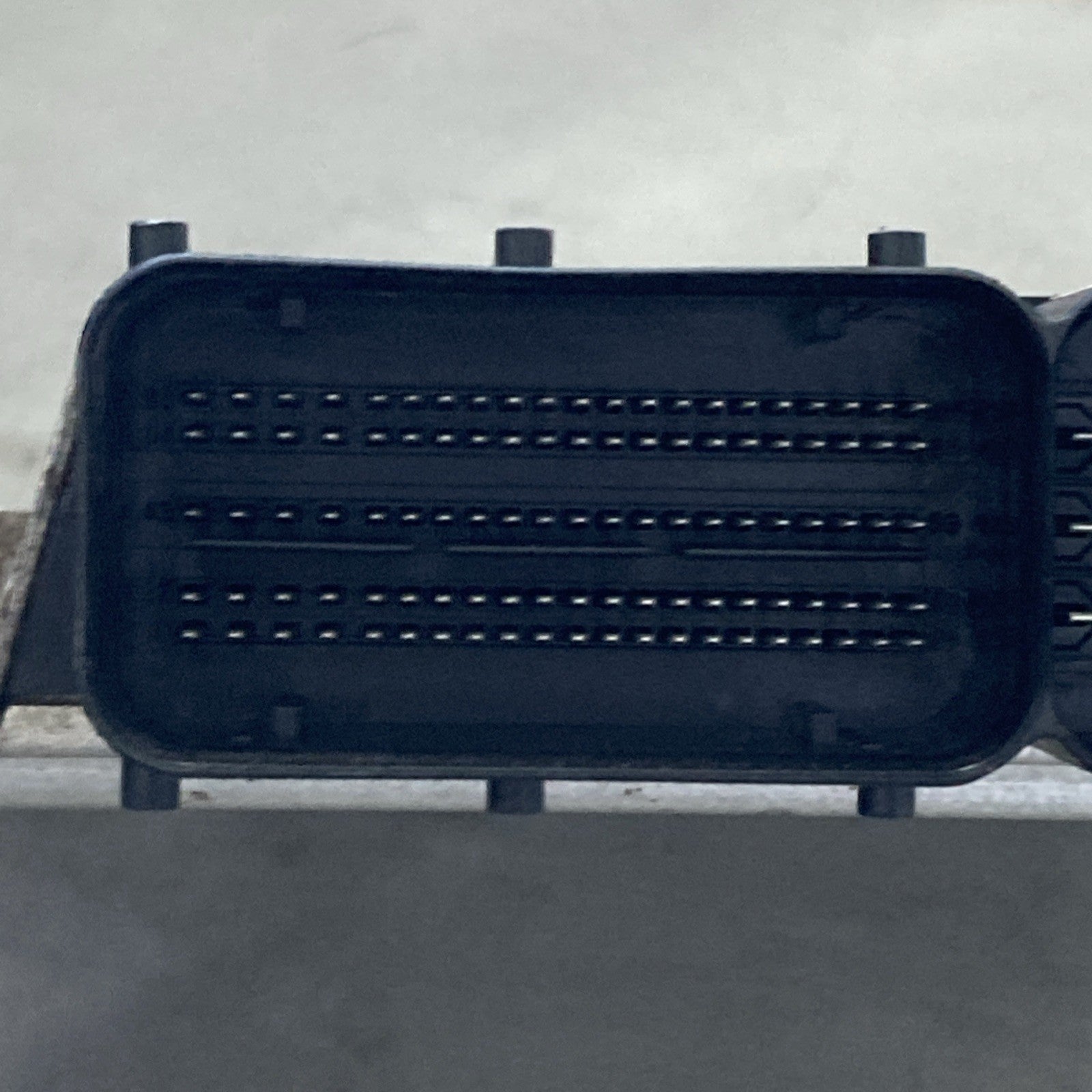 2015-2018 Kia Optima ECU/ECM 39138-2GGD2