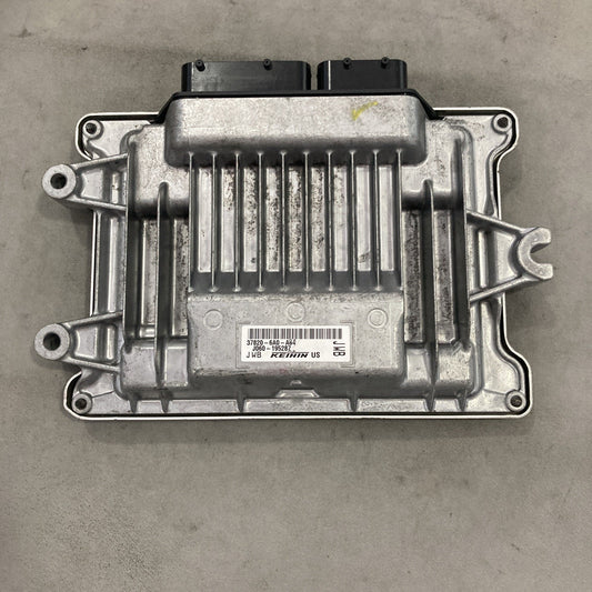 2018-2020 Honda Accord ECU/ECM 37820-6A0-A64