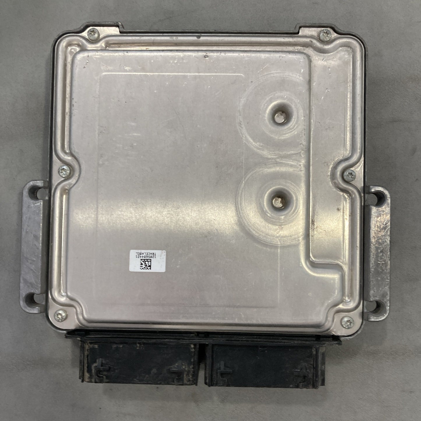 2015-2017 Ford F-150 ECU/ECM FL3A-12A650-APA