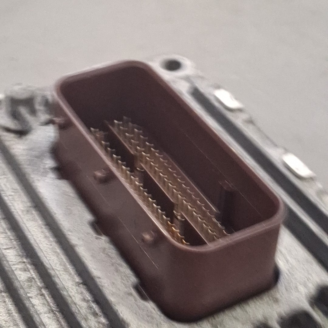 2011-2012 Dodge Journey 3.6L ECU/ECM P05150656AA *VIN PROGRAMMED* (B)