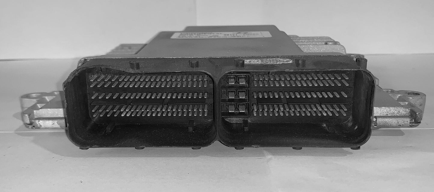 2015-2016 Hyundai Sonata ECU 39101-2GGK0