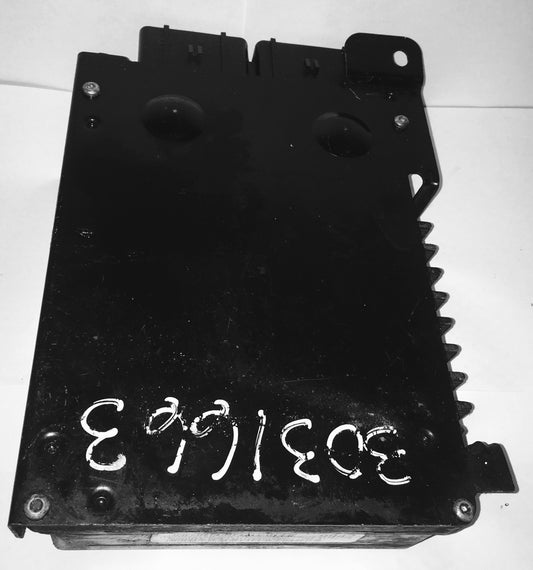 1996 Dodge Plymouth ECU P05269942
