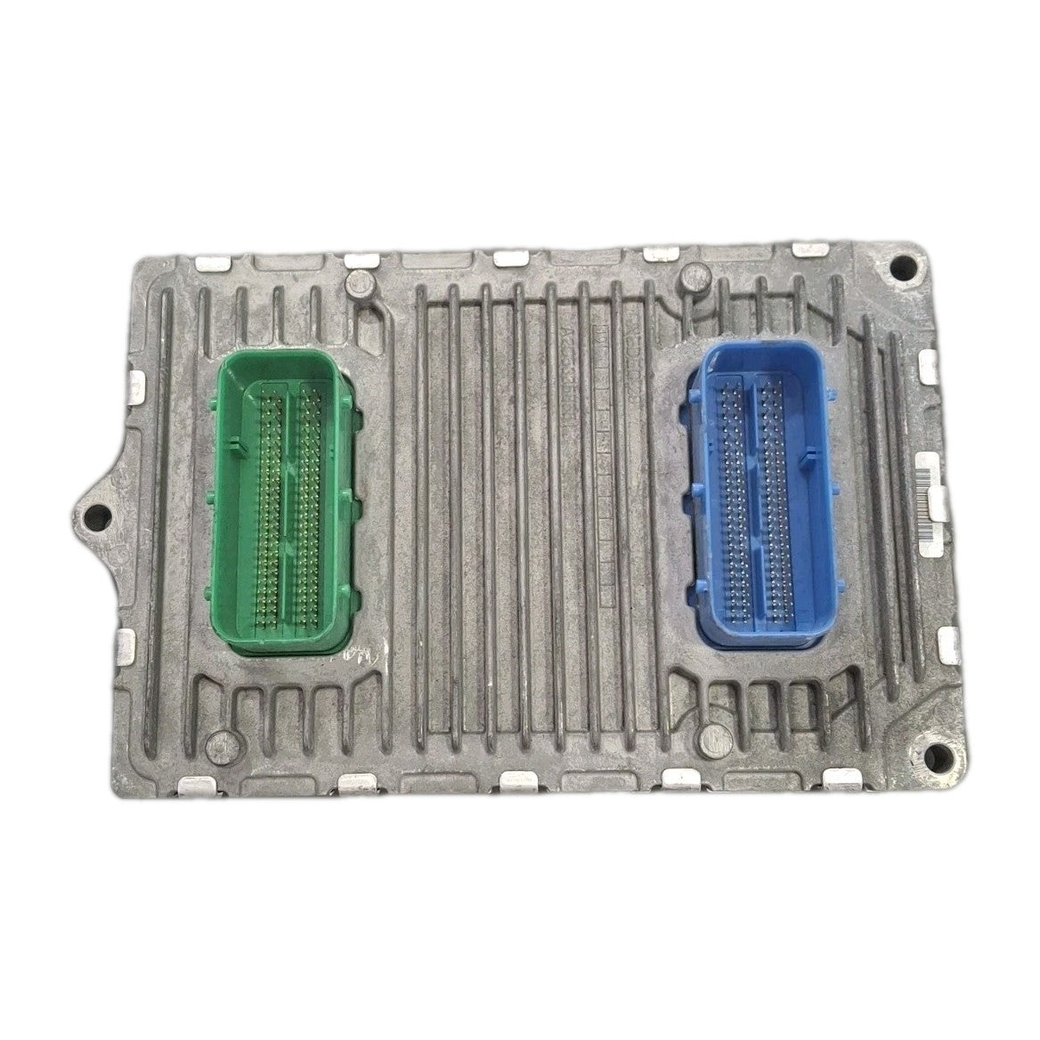 2018-2020 Jeep Renegade 2.4L ECU/ECM P68342094AA *VIN PROGRAMMED*