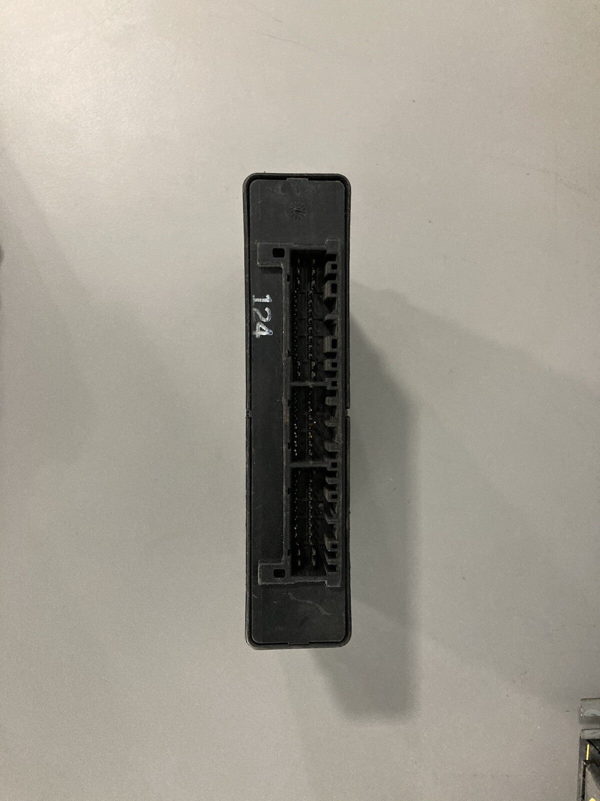 Kia Optima ECM 95440-39190