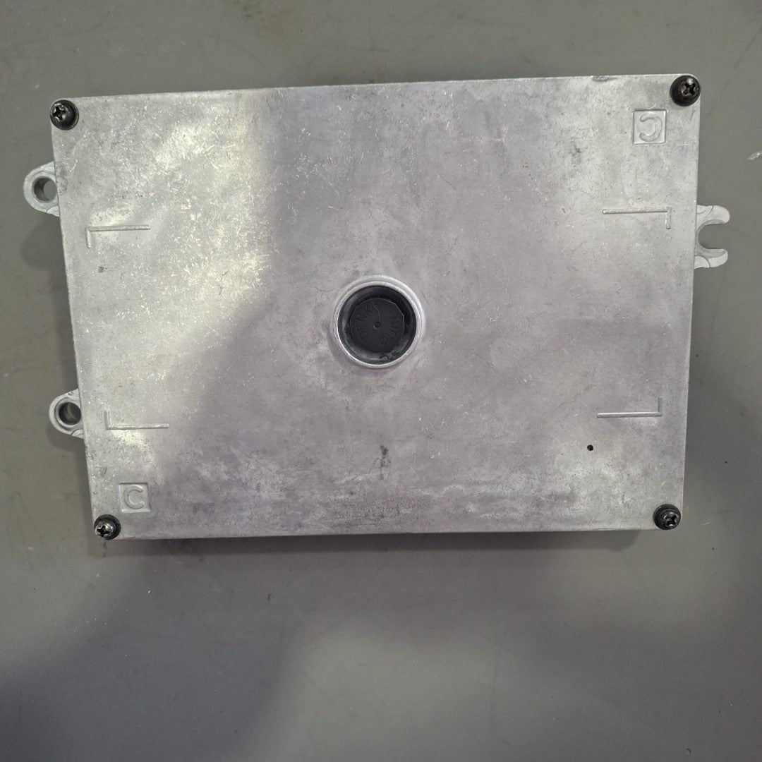 2014-2020 Acura MDX 3.5L ECM/ECU 37820-5J6-C23