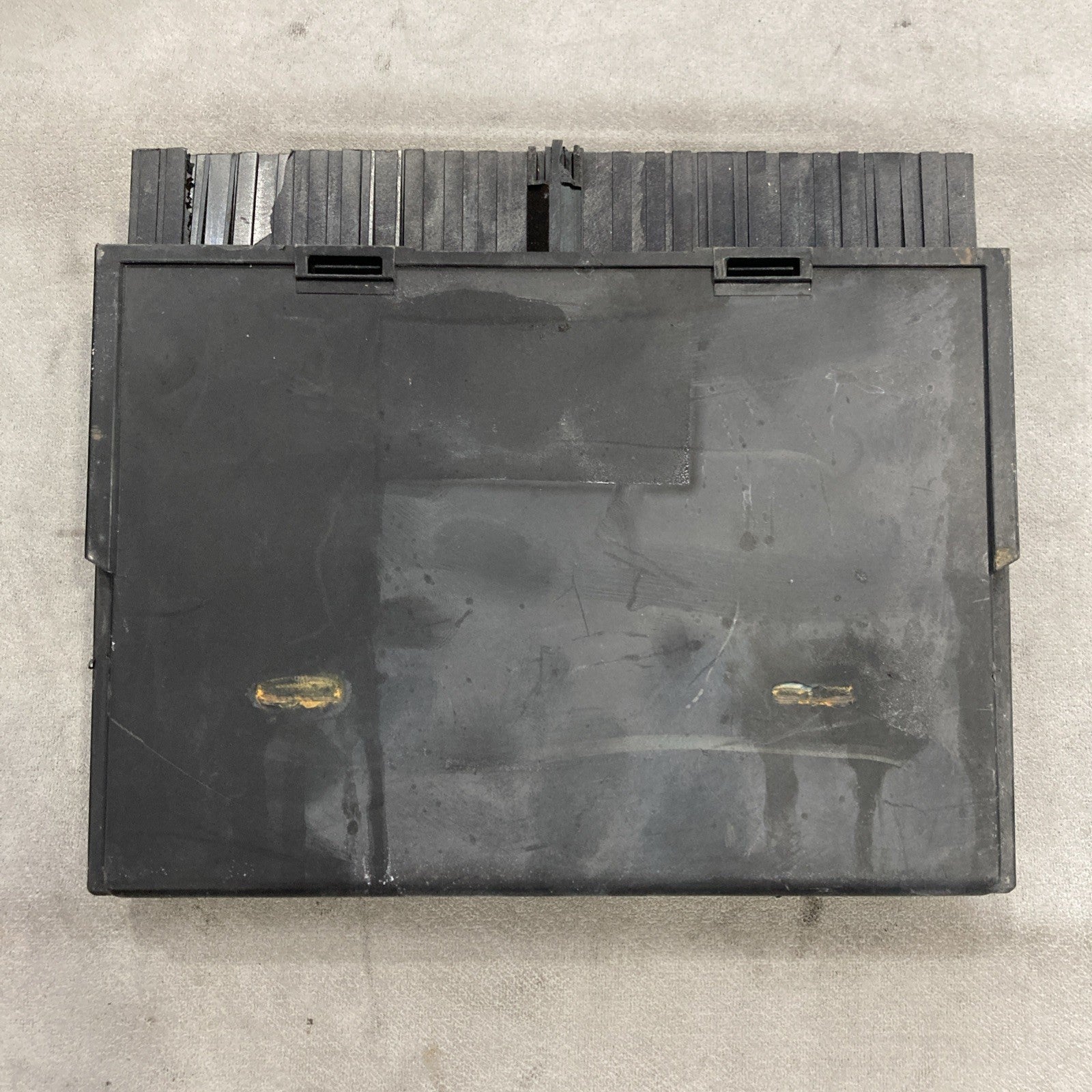 2005 Ford Focus Body Control Module 1S7T-15K600-JD