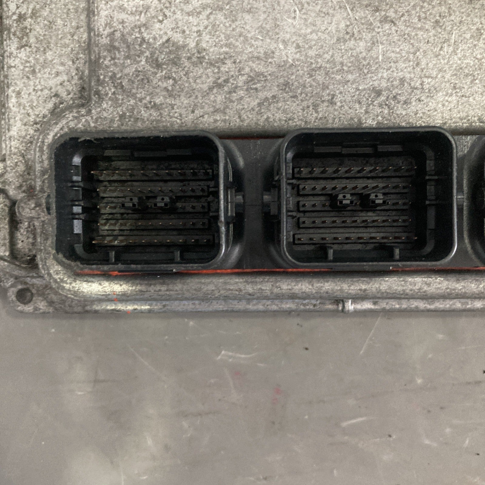 2010 Honda Accord ECU/ECM 37820-R40-A73