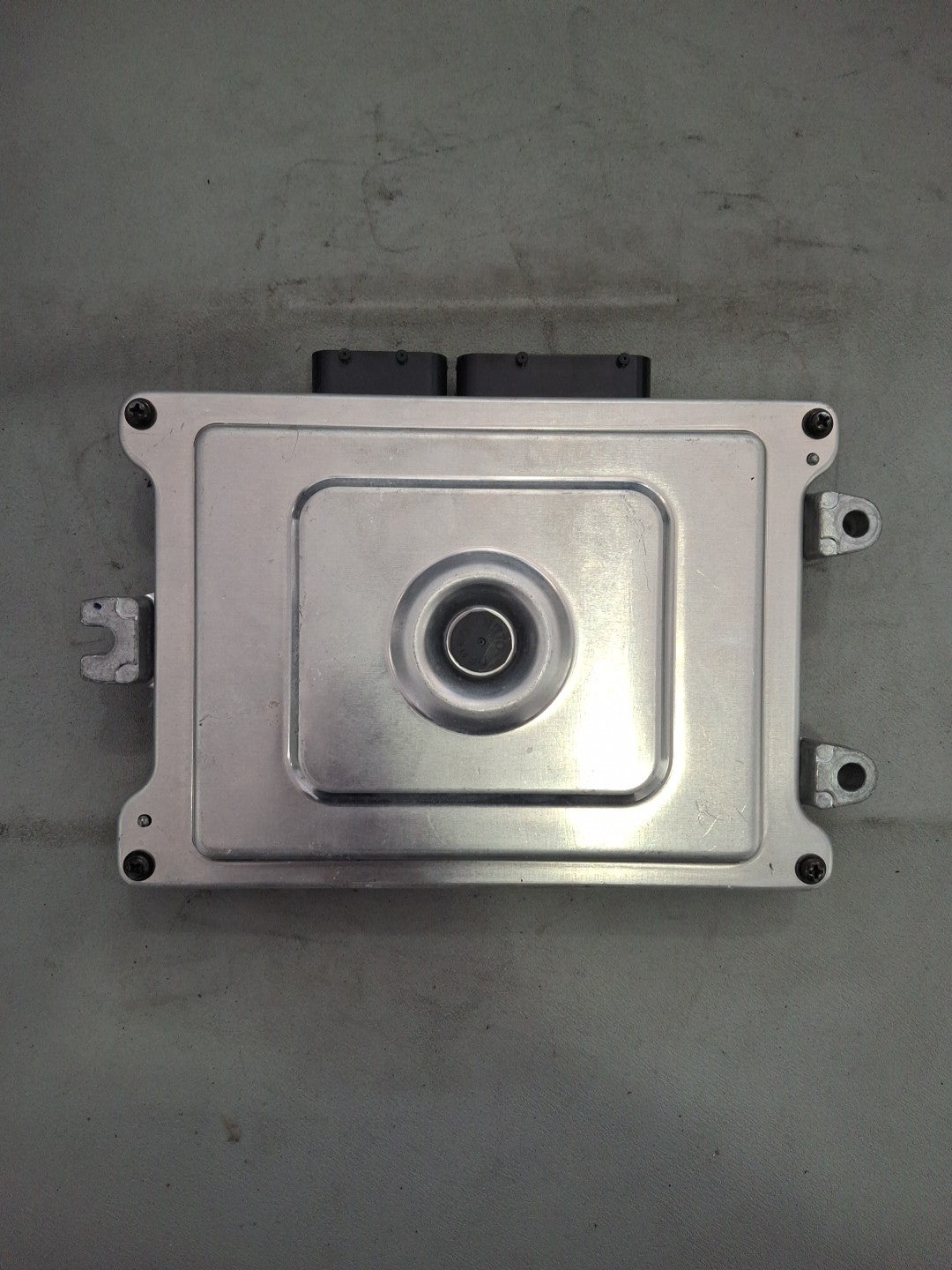 Honda Civic ECU/ECM 37820 5BB A52