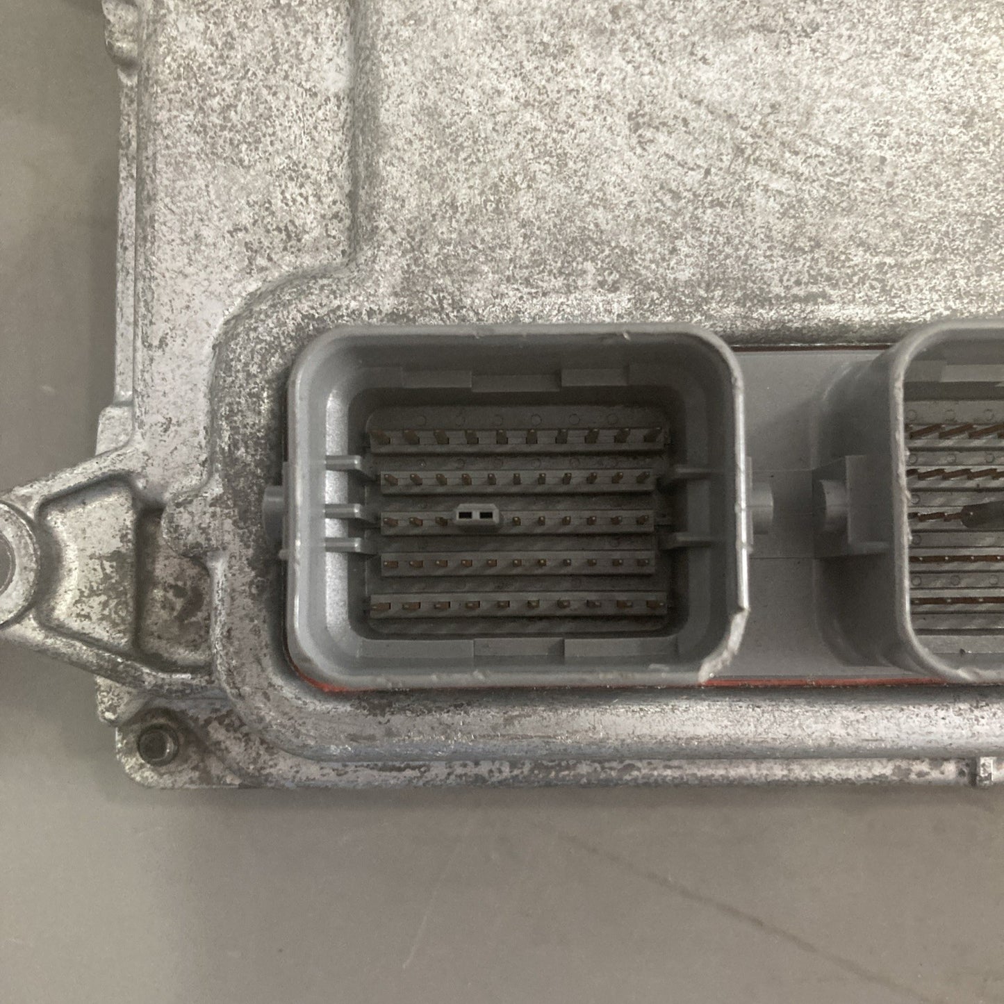 2018-2019 Acura MDX  ECU/ECM 37820-5BN-A22