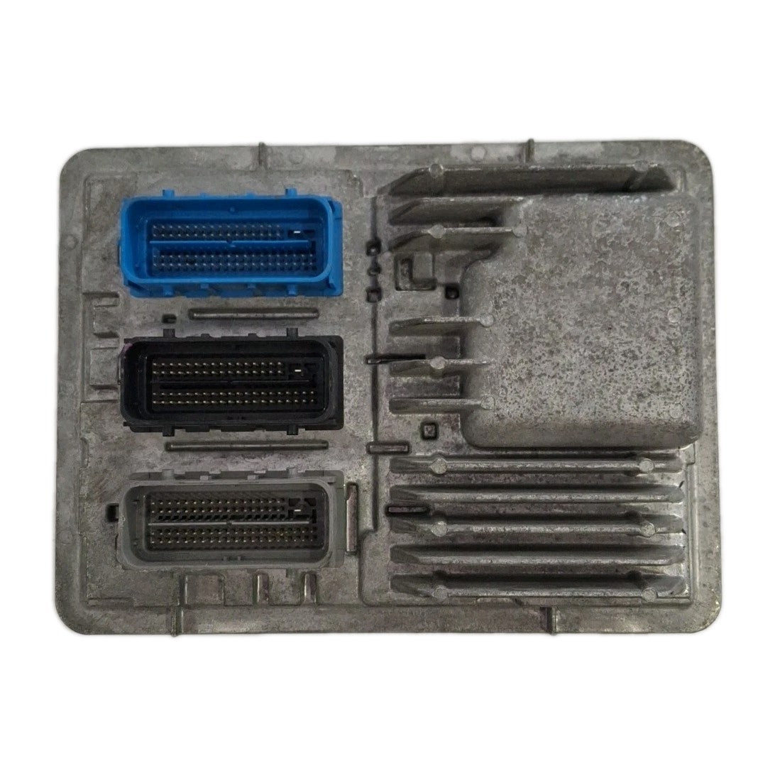 2015 Chevrolet Colorado 2.5L ECU/ECM 12673585 *VIN PROGRAMMED*