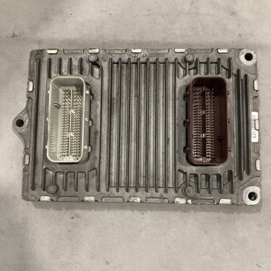 2015 Jeep Cherokee 3.6L Engine Control Module P05150925AB