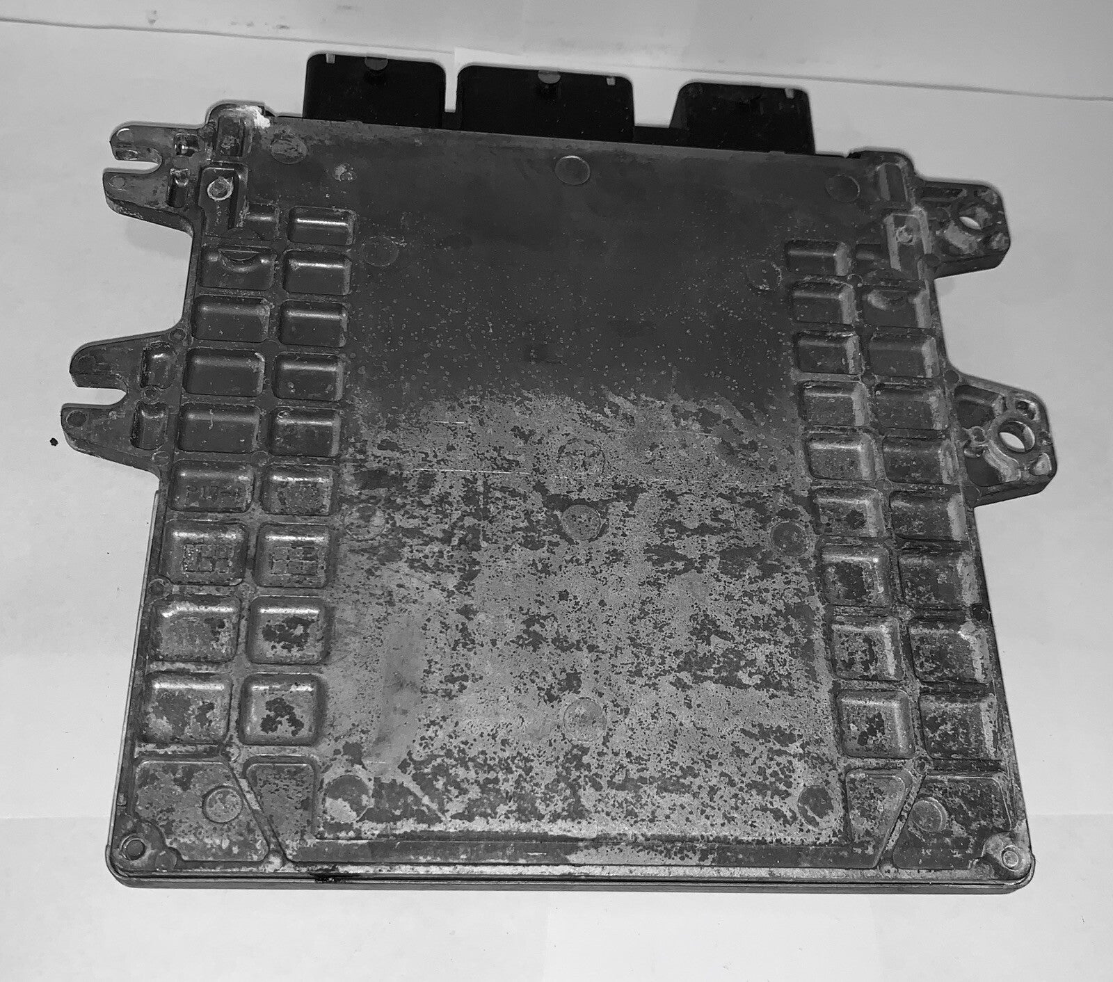 2012-2014 Nissan Maxima ECU A1H-3MD 200