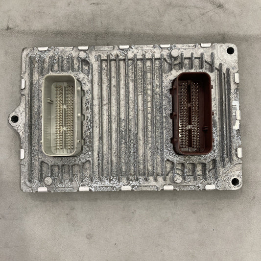 2016-2017 Jeep Cherokee 3.2L ECU/ECM P68259137AA