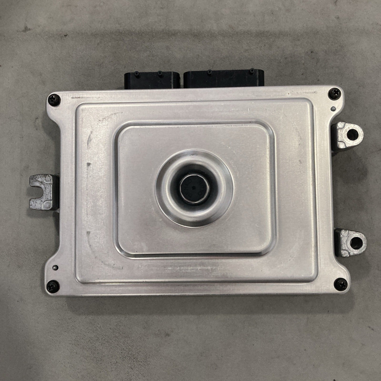 2019-2023 Acura RDX ECU/ECM 37820-5YF-C44