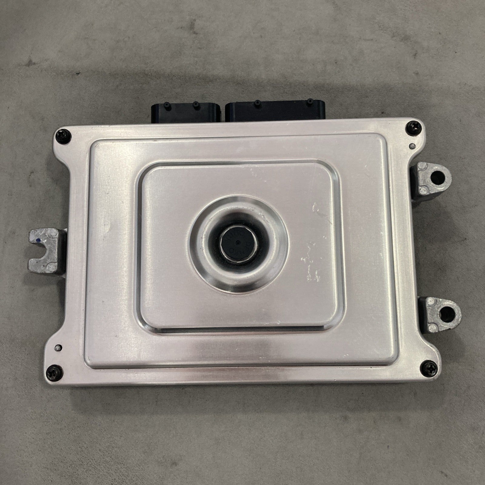2018-2020 Honda Accord ECU/ECM 37820-6A0-A64