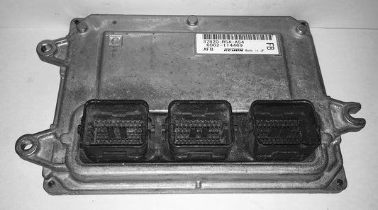 2012-2014 Honda CR-V ECU 37820-R5A-A54
