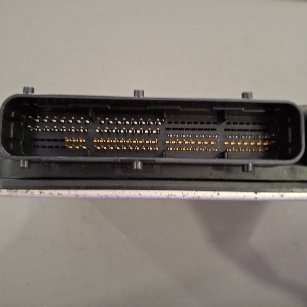 2014-2016 Toyota Corolla 1.8L ECU/ECM 89661-0ZB40