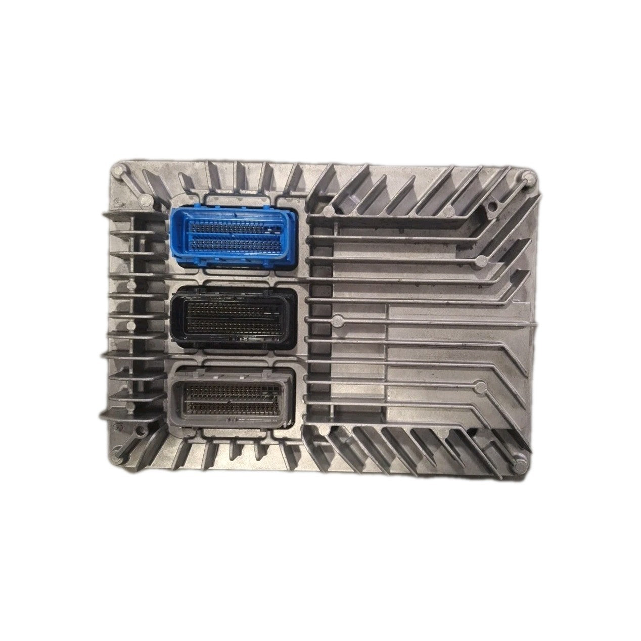 2014 Chevrolet Malibu 2.5L ECU/ECM 12659501 *VIN PROGRAMMED*