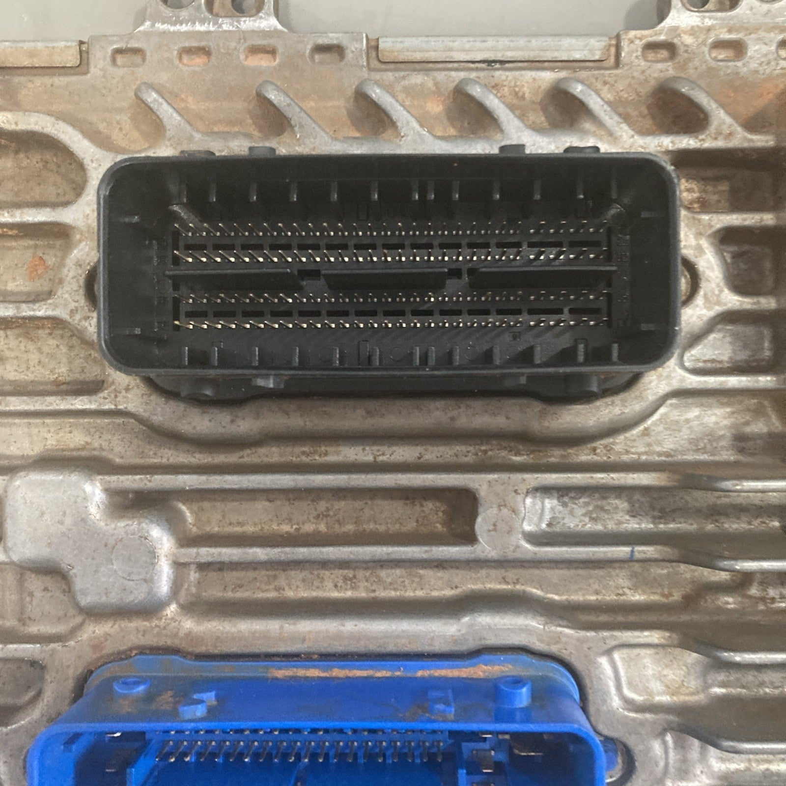 2020-2022 GM 1500 3.0L ECU/ECM 24000424