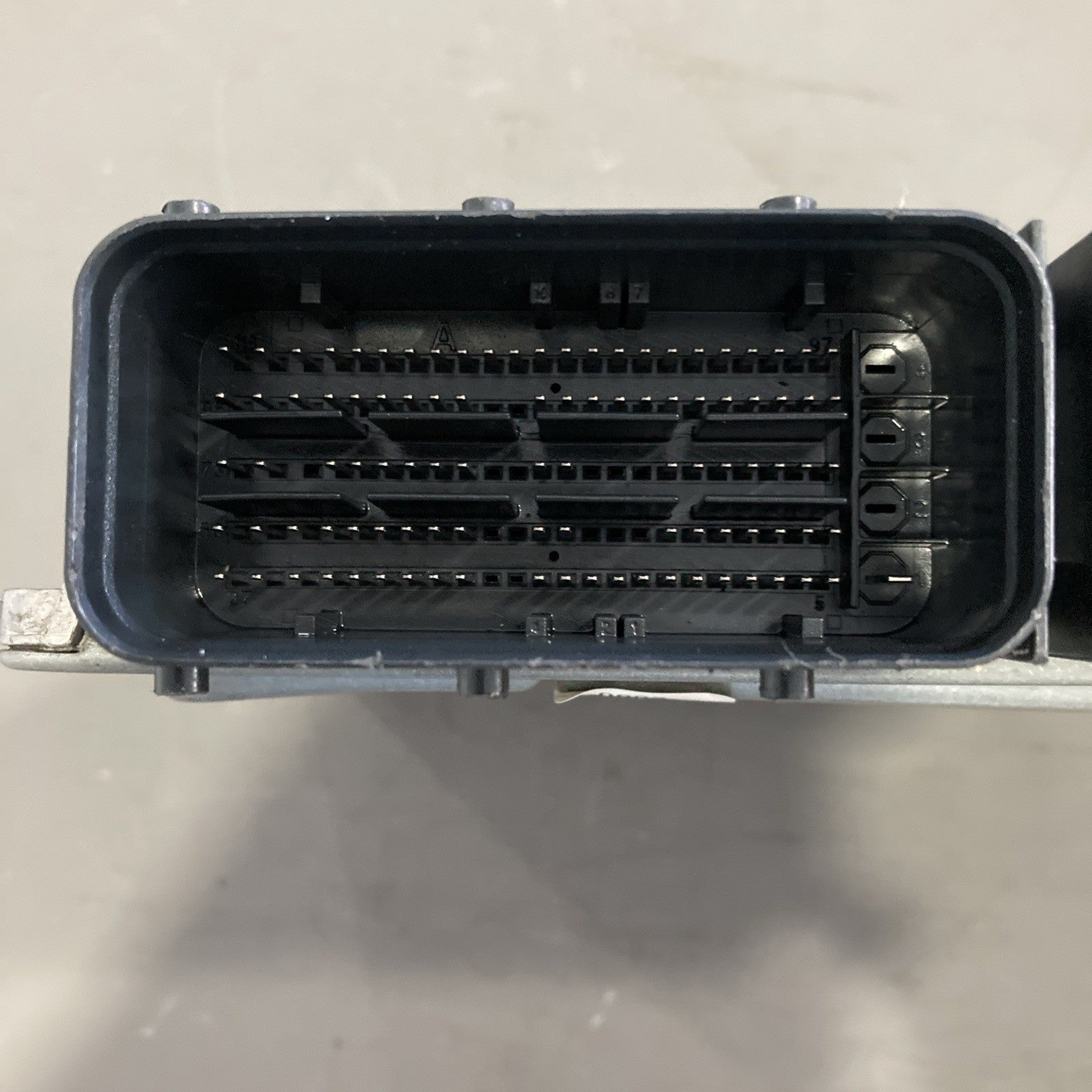 2023 Hyundai Elantra ECU/ECM 39170-2JBD7