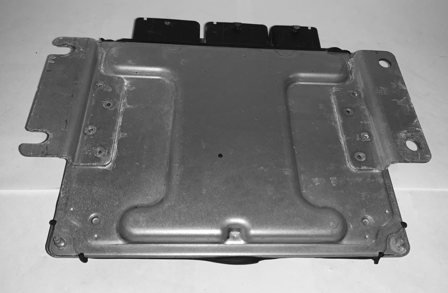 2016 2017 Nissan Maxima ECU BEM408-300 A1 NEC014-087