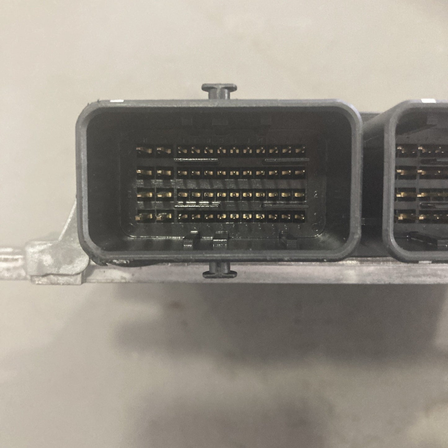 2013 Nissan 370Z ECU/ECM NEC001-020