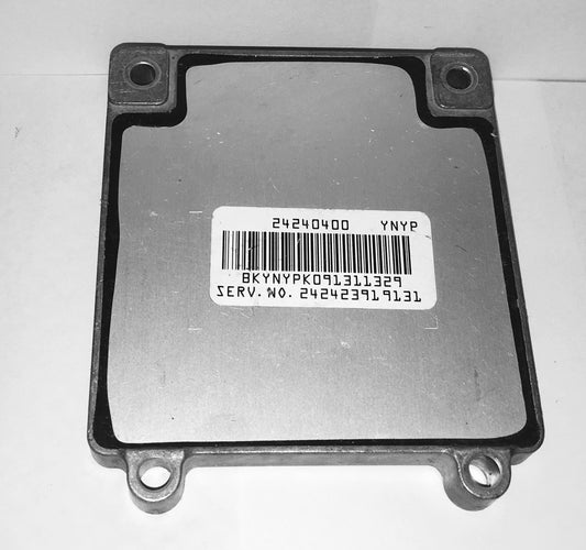 2007-2011 Chevy Impala TCU 24240400