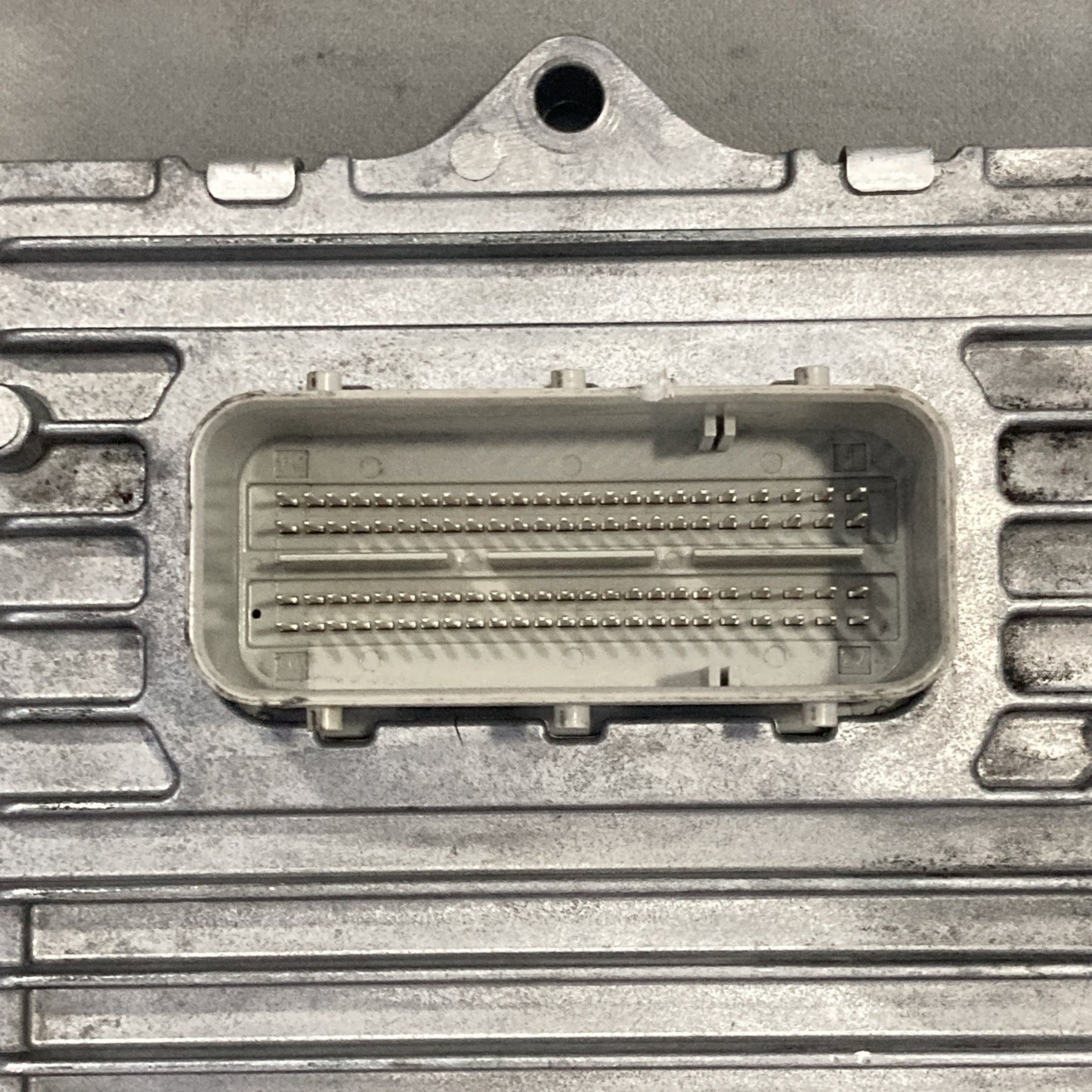 2017 Dodge Journey 3.6L Engine Control Module P05150782AB