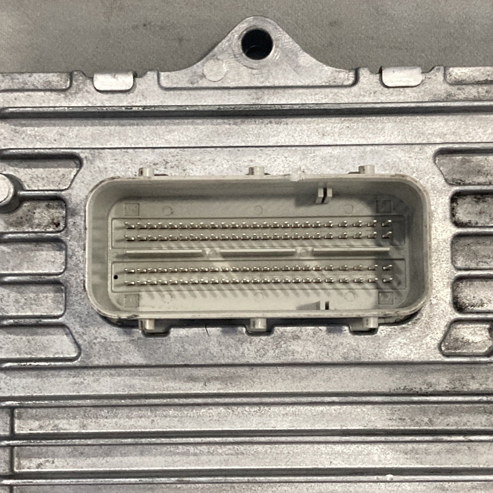 2017 Dodge Journey 3.6L Engine Control Module P05150782AB
