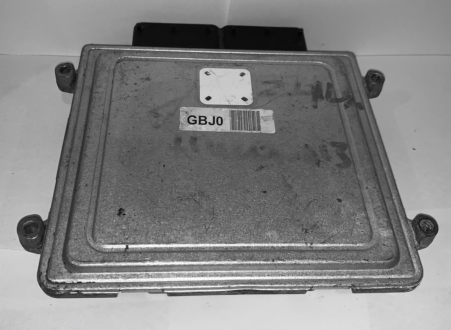 2014-2015 Hyundai Kia Optima ECU 39138-2GBJ0