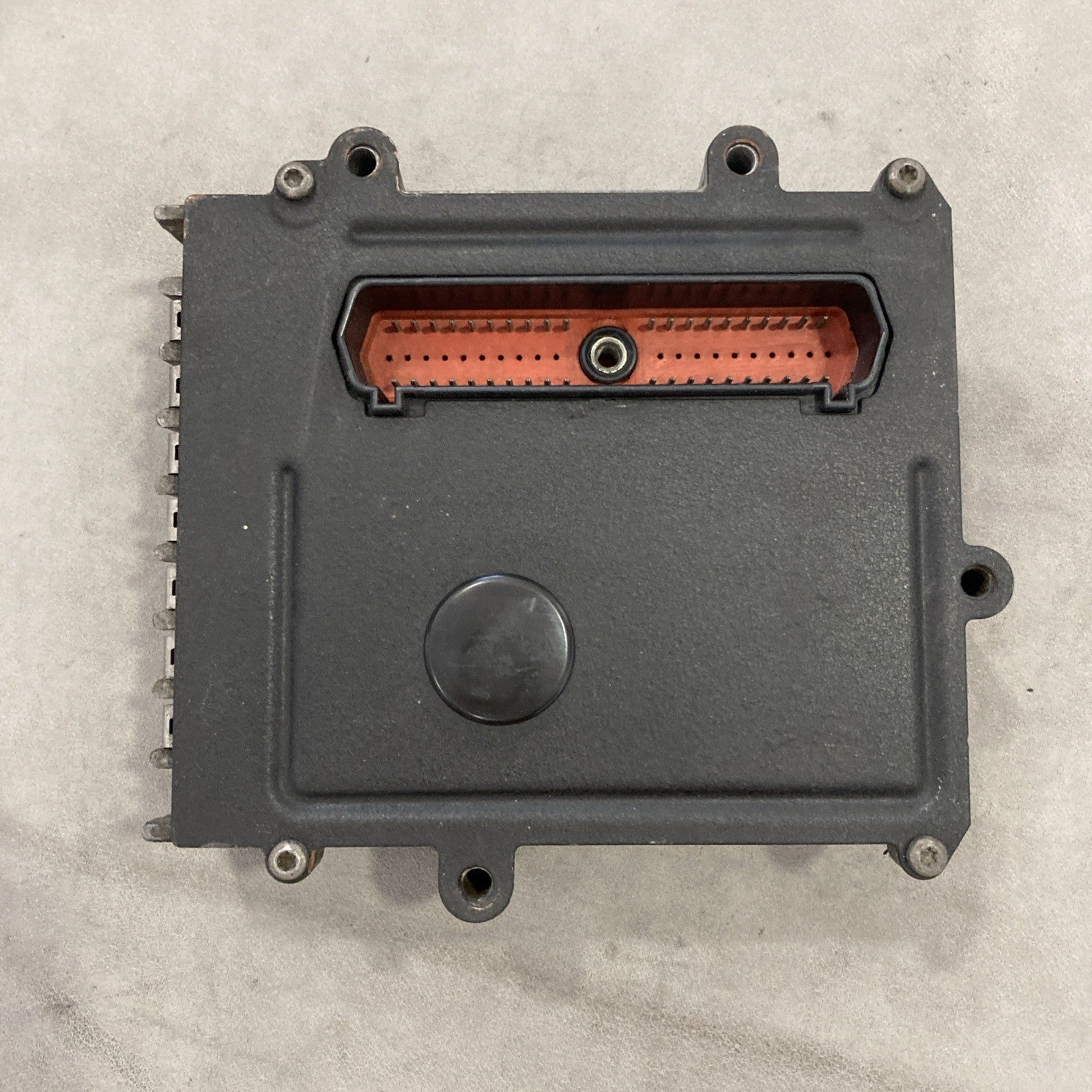 1998 Dodge Grand Caravan Transmission Control Unit P0686707AI