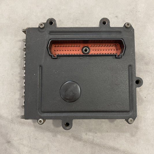 1998 Dodge Grand Caravan Transmission Control Unit P0686707AI