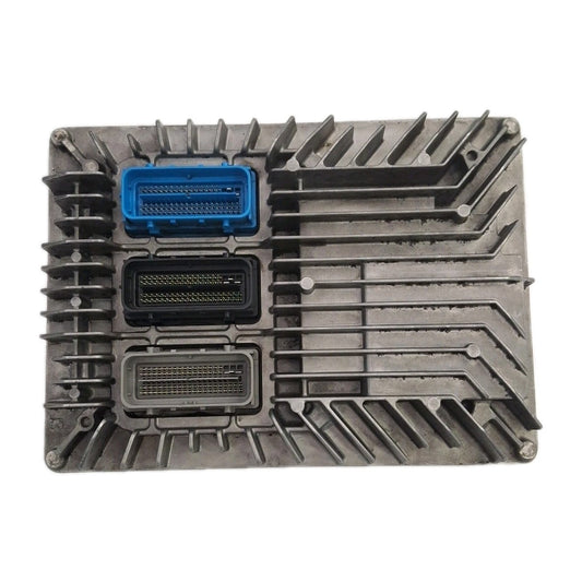 2015 Chevrolet Impala 3.6L ECU/ECM 12657778 *VIN PROGRAMMED*