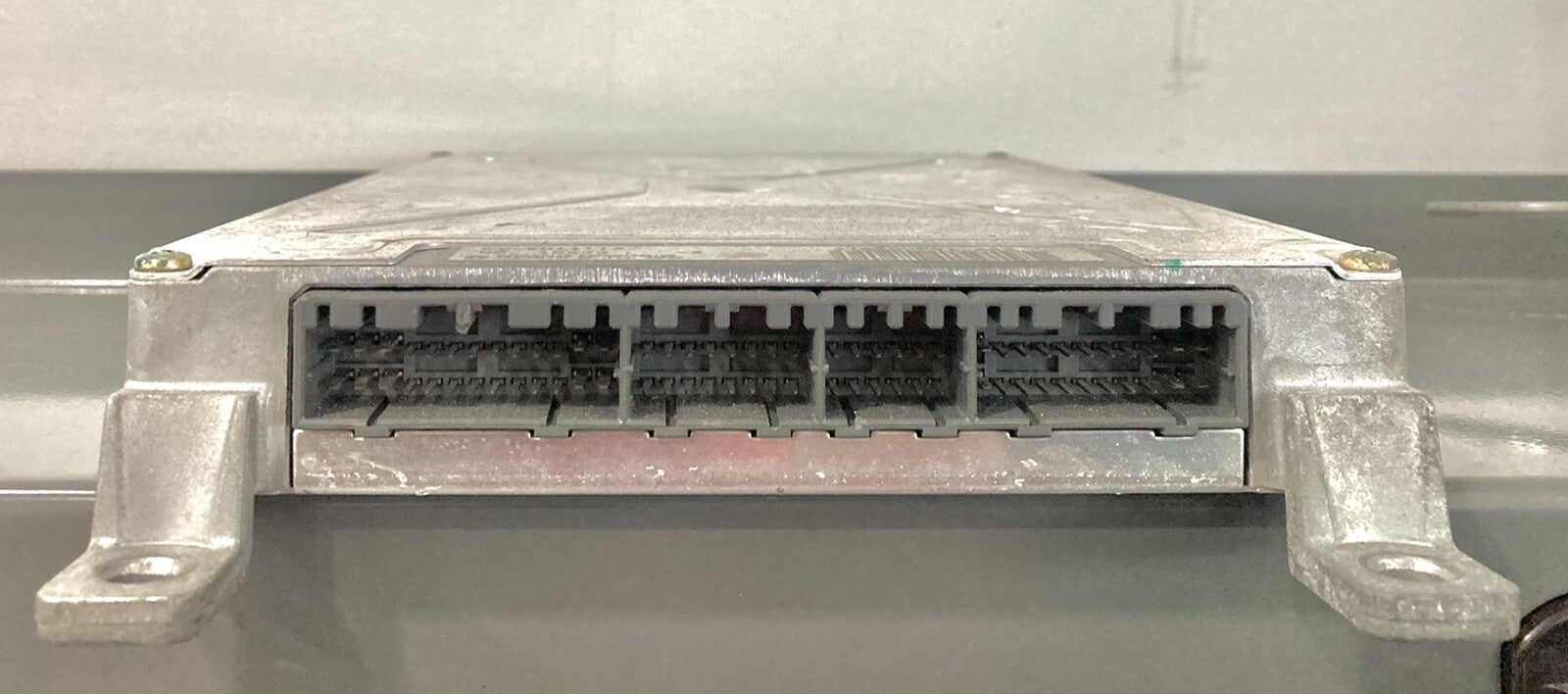 1992 1993 1994 Acura Vigor ECM 37820-PV1-A53