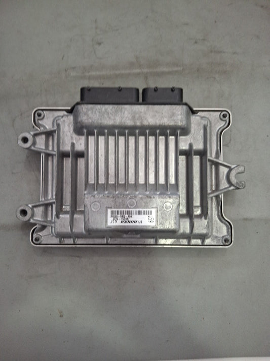 Honda Civic ECU/ECM 37820 5BB A52