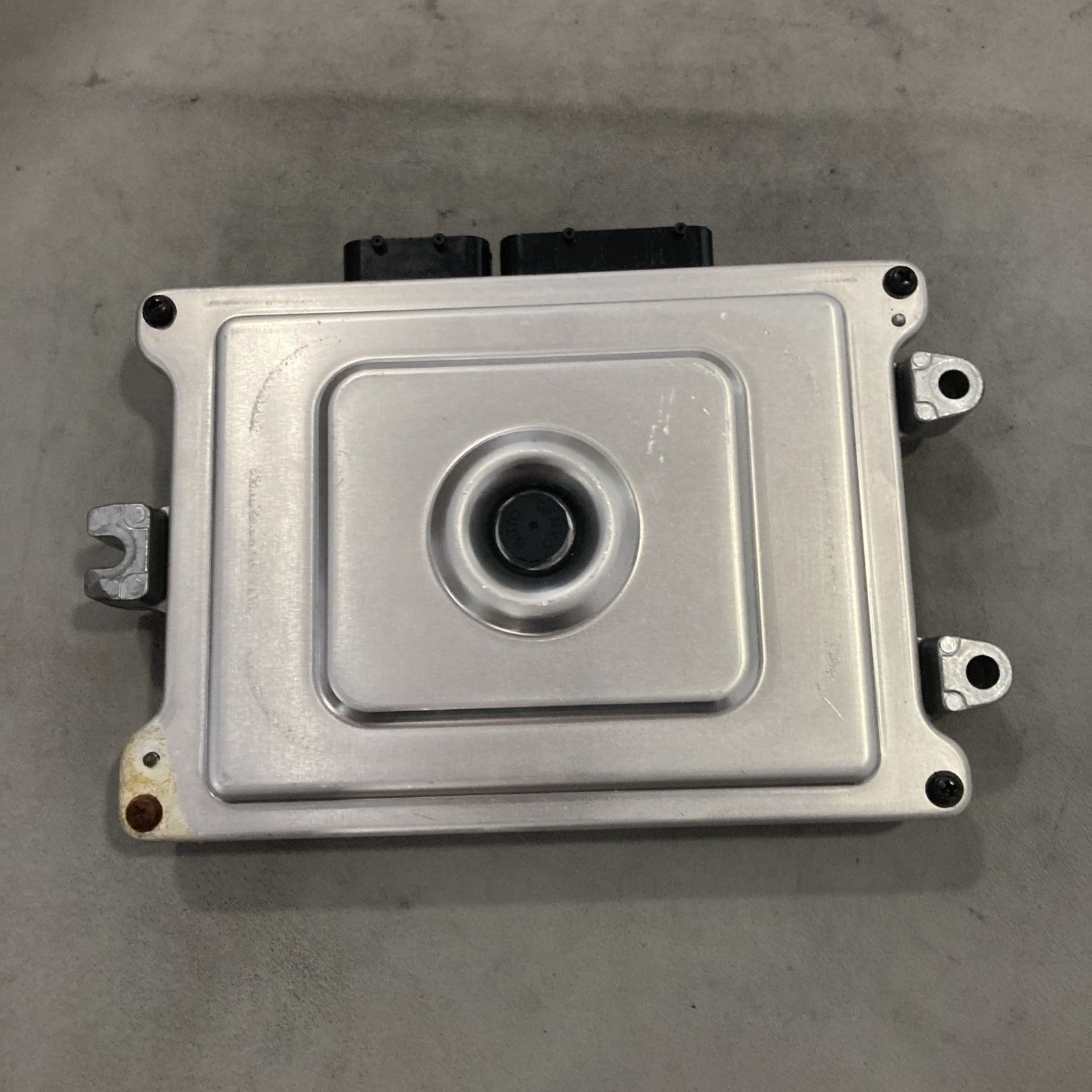 2018-2020 Honda Accord 2.0L ECU/ECM 37820-6B2-A56