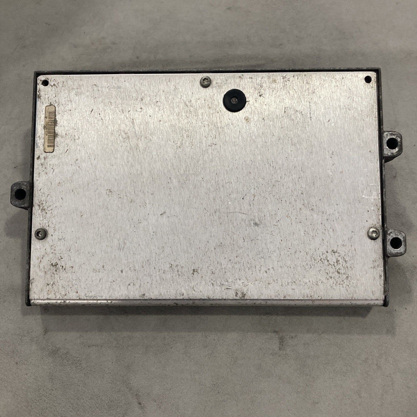 2004 Dodge Ram 2500 5.7L ECU/ECM P56028800AD