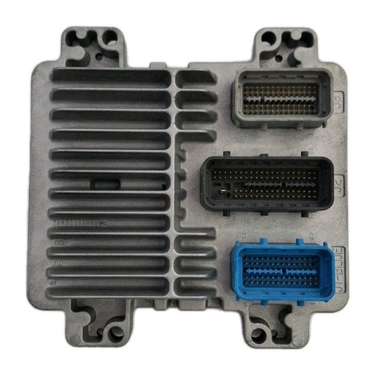 2004 Chevrolet Silverado 6.6L Duramax ECU/ECM 15228726 *VIN PROGRAMMED*