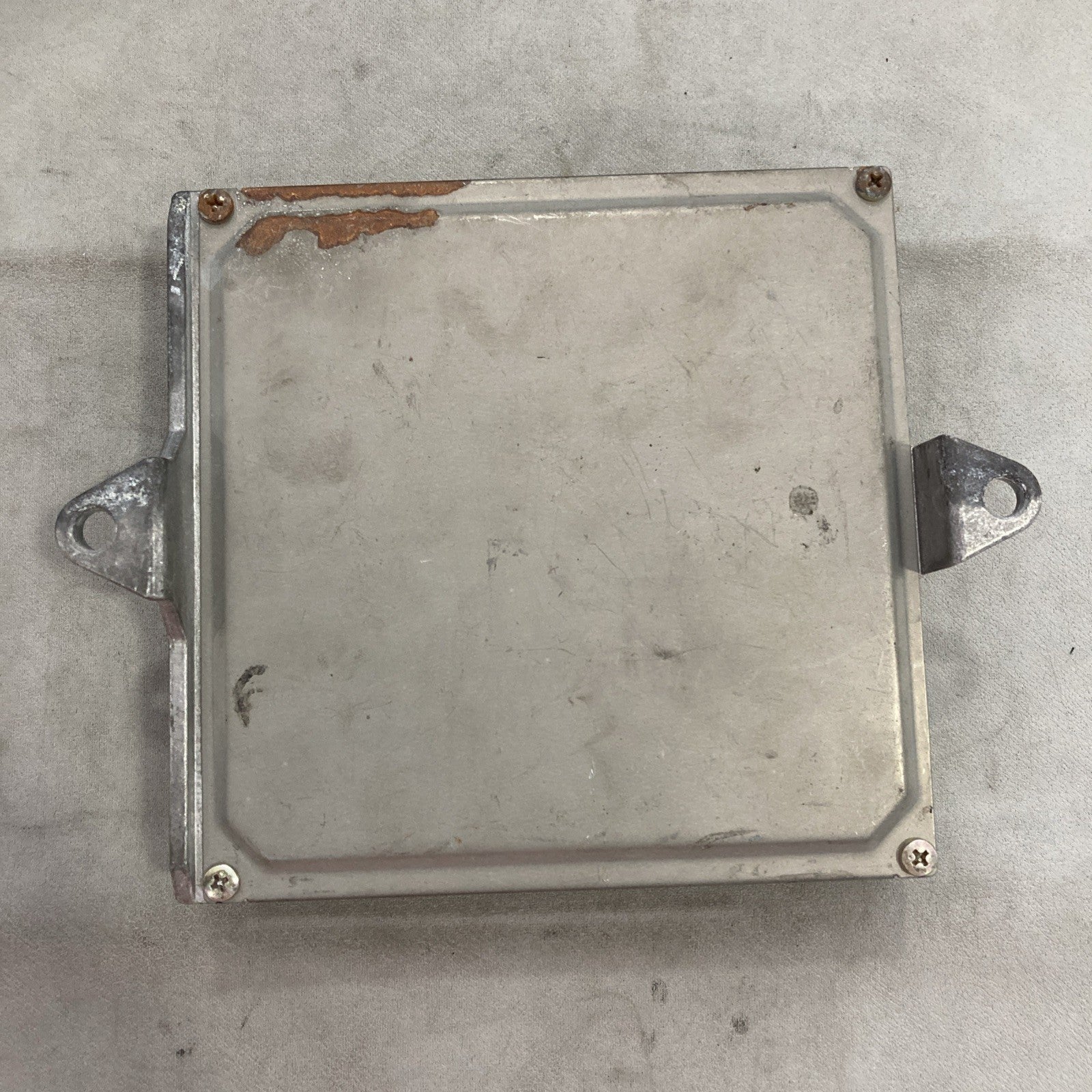 2000-2002 Honda Accord ECU/ECM 37820-PAA-A54