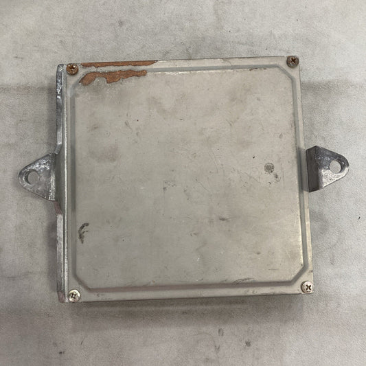 2000-2002 Honda Accord ECU/ECM 37820-PAA-A54