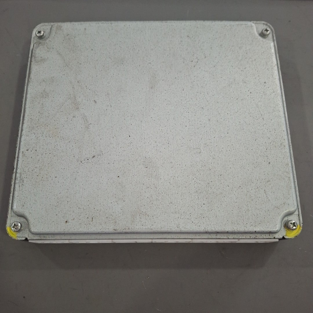 2006 Toyoat Sienna ECU/ECM 89661-08141