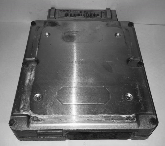 1995 Ford Probe ECU F52F-12A650-BC